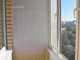 Продается 1-комнатная квартира в г. Мытищи / Мытищи