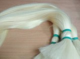 Продажа натуральных волос / Малино