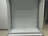 Продаётся холодильная горка Brimestone “Свитязь” 125 ПВС. / Одинцово
