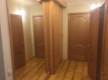 Сдается уютная 2-ком квартира, по адресу:ул.Борисовские Пруды 16к3(м.Борисово) / Москва