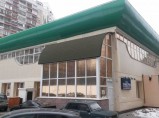 Продаю помещения  на 1 и 2 этаже в ТЦ"Неринга" в Северном  Бутово. / Москва