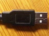 Клавиатура Logitech UltraX Keyboard Black-Silver USB / Москва