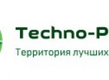Techno-place / Москва