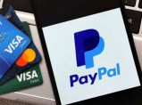 Оплата без комиссии PayPal Visa / ASOS iHerb Ebay / Москва