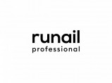Runail professional, https://runail.ru/ / Балашиха