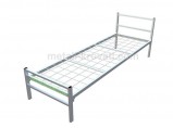 Металлические кровати на заказ с доставкой по стране / Балашиха