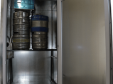 Кегераторы BERK- Холодильные камеры для пивa / Москва