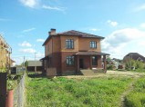 Ремонт и отделка квартир, офисов, коттеджей. Новостройки под ключ. / Москва