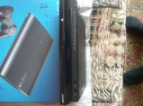 PS3 Super Slim 500 GB / Москва