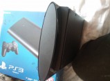 PS3 Super Slim 500 GB / Москва