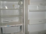 Стинол 2 кам 2 ком холодильник. / Москва