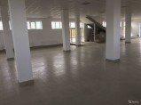 Сдается помещение в аренду / Можайск