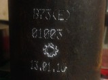 Продаём, изготавливаем муфты, переводники, патрубки, фланцы, трубы / Москва