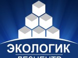 Дезцентр "ЭКОЛОГИК" - Уничтожение клопов, тараканов, клещей, крыс - мышей, кротов и плесени. / Одинцово