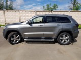 Продам jeep grand Cherokee wk2 2012 г.в. / Руза