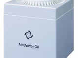 Антивирусный Гель Air Doctor для дома и офиса / Москва