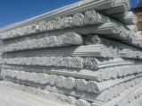 Продам трубу ПВХ 110, 50, 25, 20мм электротехническую, канализационную и монолитного строительства от производителя / Москва