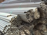 Продам трубу ПВХ 110, 50, 25, 20мм электротехническую, канализационную и монолитного строительства от производителя / Москва