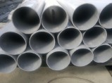 Продам трубу ПВХ 110, 50, 25, 20мм электротехническую, канализационную и монолитного строительства от производителя / Москва