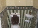 Ремонт квартир под ключ в Москве и области. / Москва
