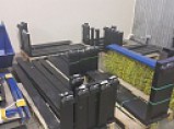 ВИЛЫ ДЛЯ ПОГРУЗЧИКОВ / Москва