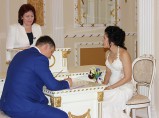 Видео- и фотосъёмка / Коломна