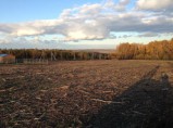 Продаю участок на Оке (Площадь 10,64 соток). / Серпухов