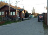 Продаю участок на Оке (Площадь 10,64 соток). / Серпухов