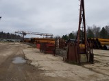 Участок коммерческого назначения, 80 соток / Протвино