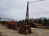 Участок коммерческого назначения, 80 соток / Протвино