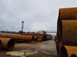 Участок коммерческого назначения, 80 соток / Протвино