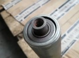 Металлообработка, Токарные работы / Домодедово