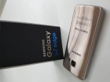 Samsung S7 Edge 32-64 gb / Москва