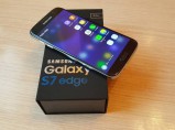 Samsung S7 Edge 32-64 gb / Москва