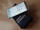 Samsung S7 Edge 32-64 gb / Москва