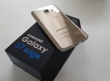 Samsung S7 Edge 32-64 gb / Москва
