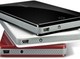 Скупка новых запечатанных жестких дисков HDD, SSD / Москва