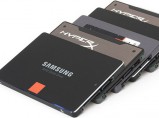 Скупка новых запечатанных жестких дисков HDD, SSD / Москва