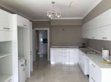 Ремонт ванной комнаты,укладка плитки,сантехмонтаж / Балашиха