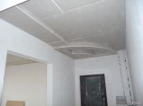 Ремонт ванной комнаты,укладка плитки,сантехмонтаж / Балашиха