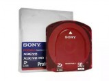 Купим новые диски XDcam видеокассеты HDcam, IMX, Digital Betacam, DVcam, Betacam SP, DVCpro, MiniDV / Москва