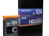 Купим новые диски XDcam видеокассеты HDcam, IMX, Digital Betacam, DVcam, Betacam SP, DVCpro, MiniDV / Москва