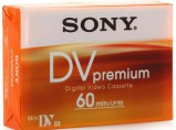 Купим новые диски XDcam видеокассеты HDcam, IMX, Digital Betacam, DVcam, Betacam SP, DVCpro, MiniDV / Москва