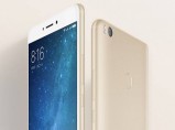 Финальная распродажа оригинальной техники Xiaomi / Москва