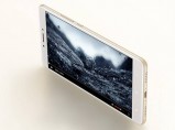 Финальная распродажа оригинальной техники Xiaomi / Москва