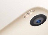 Финальная распродажа оригинальной техники Xiaomi / Москва