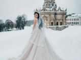 Свадебный Фотограф / Коломна