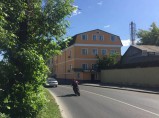 Офис от собственника 180 кв.м / Москва