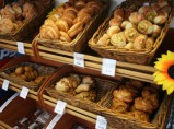 Бизнес на вкусной выпечке ищет Хозяйку. Тренд. / Москва