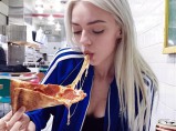 Бизнес на вкусной выпечке ищет Хозяйку. Тренд. / Москва